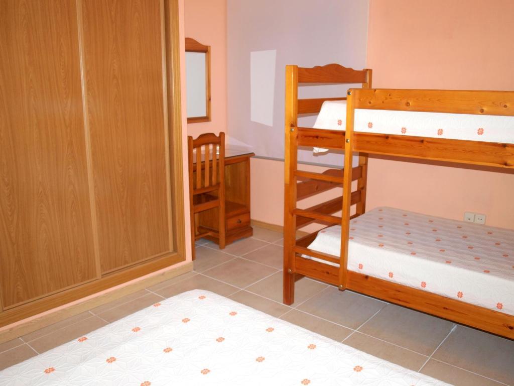 Hostal El Parque San Martín de la Vega Dış mekan fotoğraf